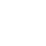 Concello de Oia